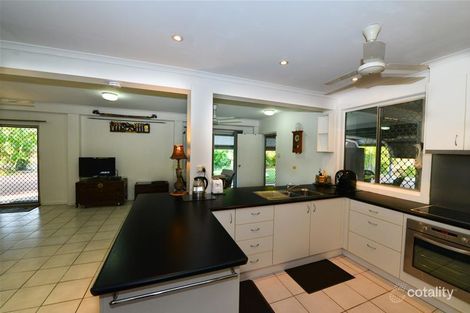 Property photo of 2 Wackett Street Jingili NT 0810