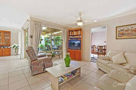 Property photo of 16 Thames Drive Erina NSW 2250