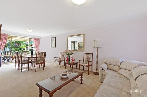 Property photo of 16 Thames Drive Erina NSW 2250