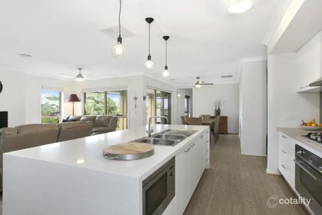 Property photo of 40-44 Evergreen Circuit Ocean Grove VIC 3226