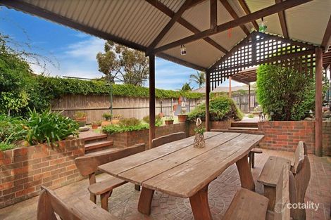 Property photo of 91 Langford Drive Kariong NSW 2250