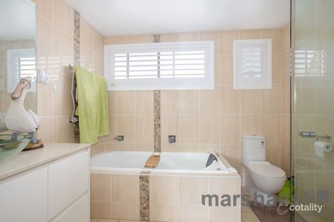 Property photo of 1 Reid Street Marks Point NSW 2280