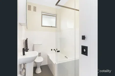 Property photo of 5/51 The Avenue Hurstville NSW 2220