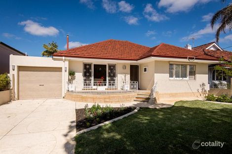 124 Wood St, Inglewood, WA 6052