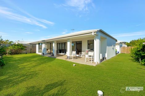 Property photo of 29 Rockwood Drive Ormeau QLD 4208