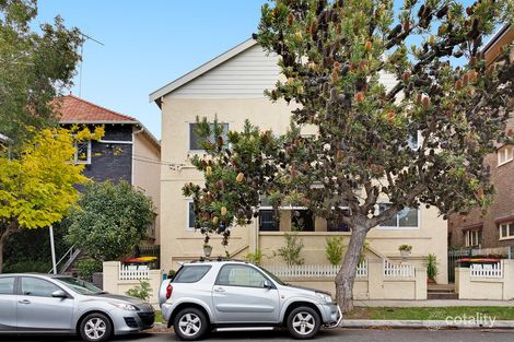 Property photo of 1/144 Brook Street Coogee NSW 2034