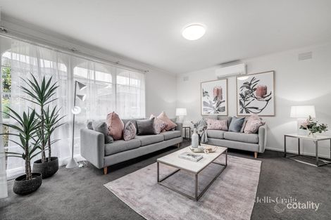 Property photo of 6/20 Jurang Street Balwyn VIC 3103