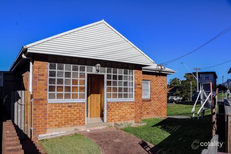 391 Crown St, Wollongong, NSW 2500