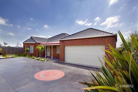 Property photo of 34B Crosss Road Traralgon VIC 3844