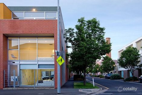 70 Gilles St, Adelaide, SA 5000