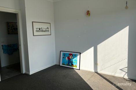 Property photo of 1/4 Swan Street Swan Reach VIC 3903