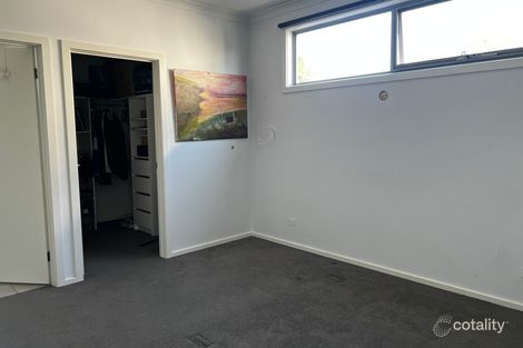 Property photo of 1/4 Swan Street Swan Reach VIC 3903