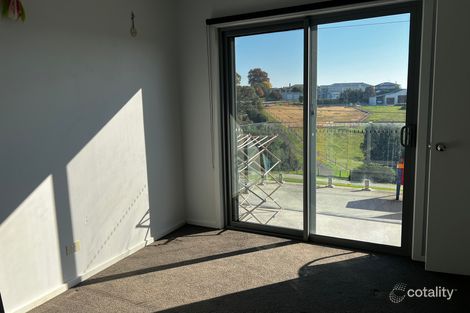 Property photo of 1/4 Swan Street Swan Reach VIC 3903