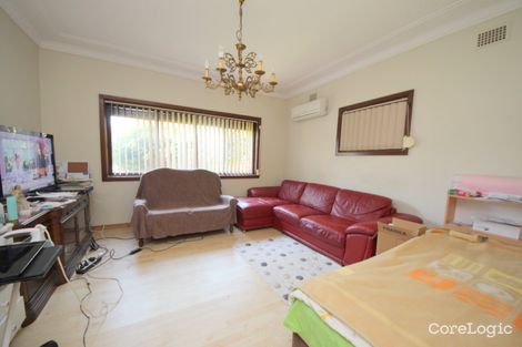 Property photo of 47 Evans Street Fairfield Heights NSW 2165