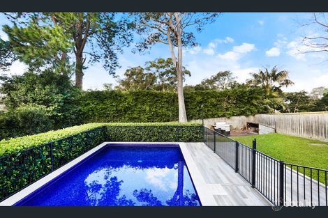 Property photo of 22 Horace Street St Ives NSW 2075