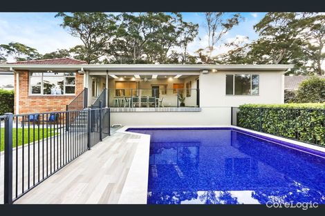 Property photo of 22 Horace Street St Ives NSW 2075