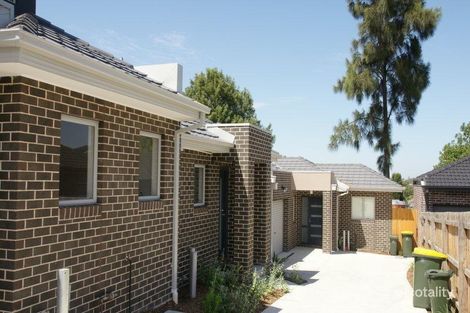 Property photo of 3/47 St Vigeons Road Reservoir VIC 3073