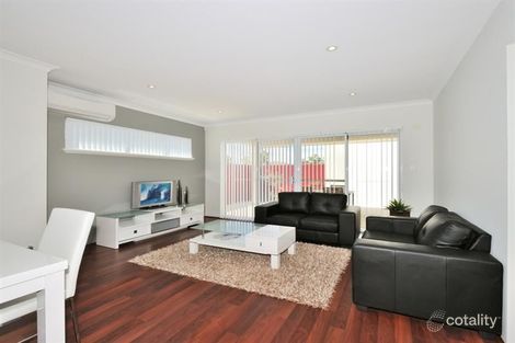 Property photo of 8 Breelya Road Falcon WA 6210