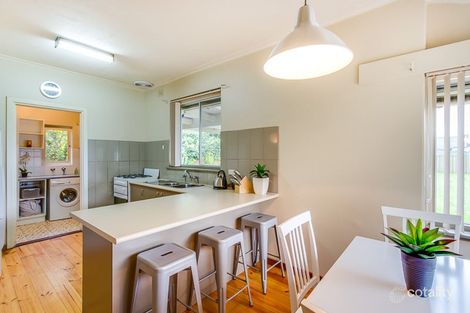 Property photo of 17 Sandison Avenue Park Holme SA 5043