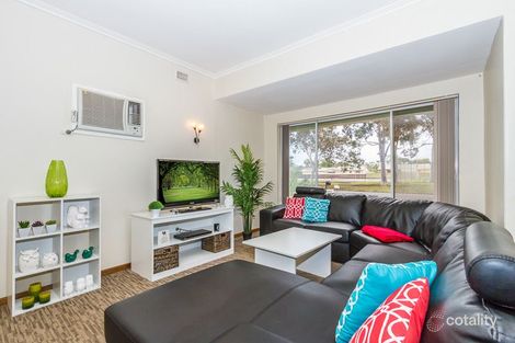 Property photo of 17 Sandison Avenue Park Holme SA 5043