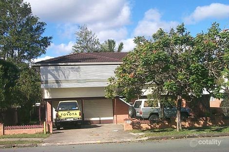 162 Bells Pocket Rd, Strathpine, QLD 4500