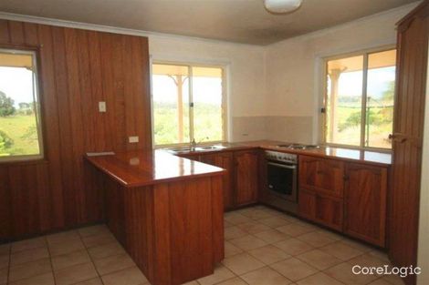 Property photo of 647 Cooroy Belli Creek Road Black Mountain QLD 4563