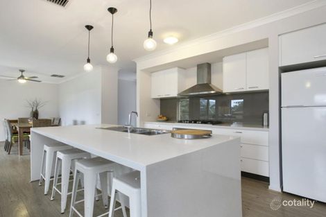 Property photo of 40-44 Evergreen Circuit Ocean Grove VIC 3226