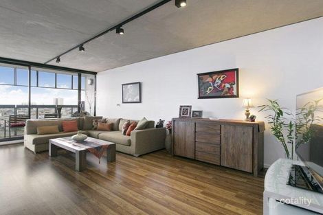 1106/152-166 Sturt St, Southbank, VIC 3006