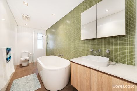 Property photo of 1/144 Brook Street Coogee NSW 2034