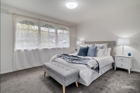 Property photo of 6/20 Jurang Street Balwyn VIC 3103