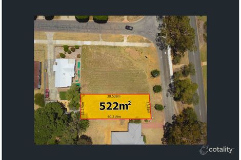 140 Gilmore Ave, Medina, WA 6167