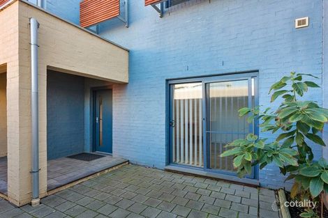 Property photo of 1/10 Sydenham Road Norwood SA 5067