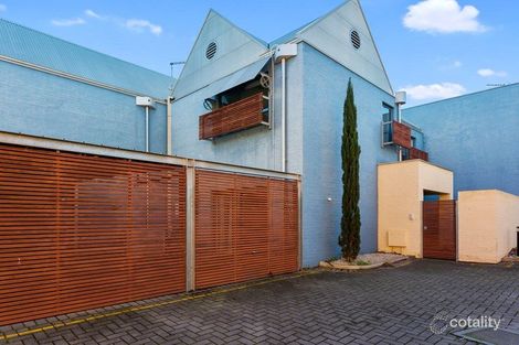 Property photo of 1/10 Sydenham Road Norwood SA 5067