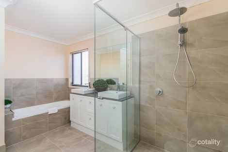 Property photo of 25 Charlotte Street Carina QLD 4152