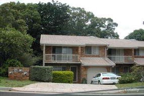 1 Acacia Ave, Goonellabah, NSW 2480