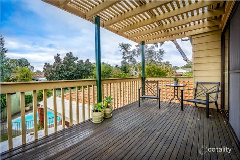 31 Thornhill Way, Greenwood, WA 6024