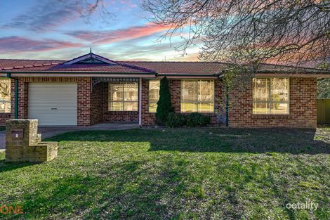 2/139 Sieben Dr, Orange, NSW 2800