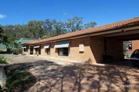 Property photo of 39 Melbourne Road Yea VIC 3717