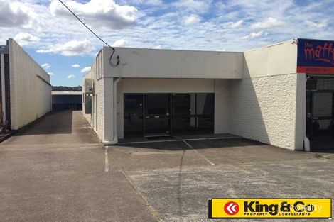 4/39 Moss St, Slacks Creek, QLD 4127