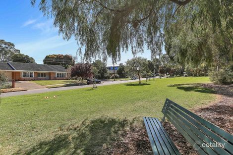 15 Richardson Ave, Tranmere, SA 5073