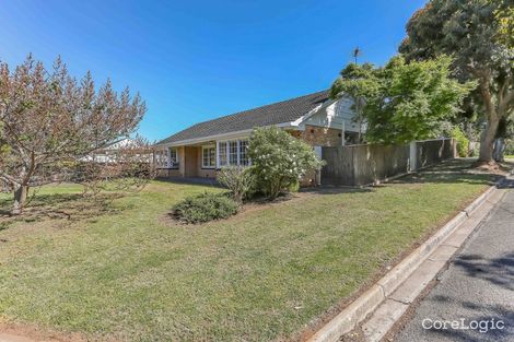 Property photo of 15 Richardson Avenue Tranmere SA 5073