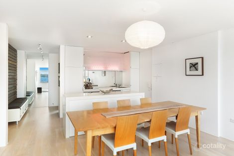 Property photo of 16/19 Ithaca Road Elizabeth Bay NSW 2011