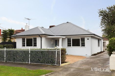 1/43 Marchant Ave, Reservoir, VIC 3073
