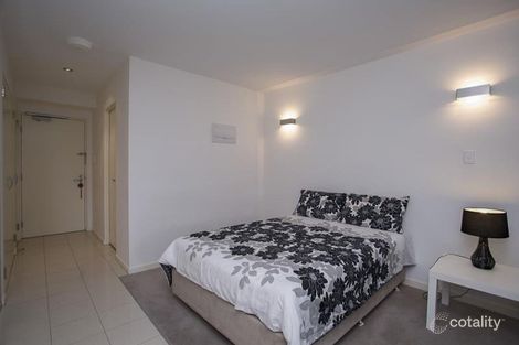 Property photo of 15/143 Adelaide Terrace East Perth WA 6004