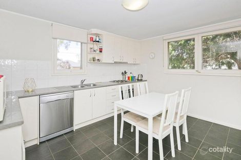 Property photo of 47 McCawley Street Watson ACT 2602