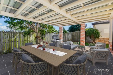 Property photo of 25 Charlotte Street Carina QLD 4152