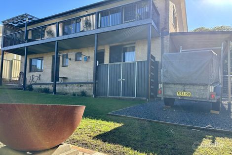 Property photo of 26 Colliton Parade Forster NSW 2428