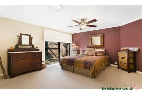 Property photo of 411 Pullenvale Road Pullenvale QLD 4069