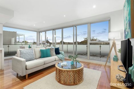 Property photo of 201/464 Hawthorn Road Caulfield South VIC 3162