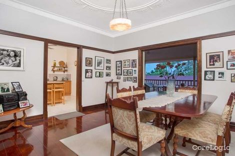 Property photo of 28 Howell Street Kedron QLD 4031
